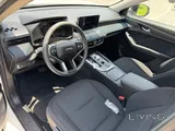 Haval Jolion 2025 Model